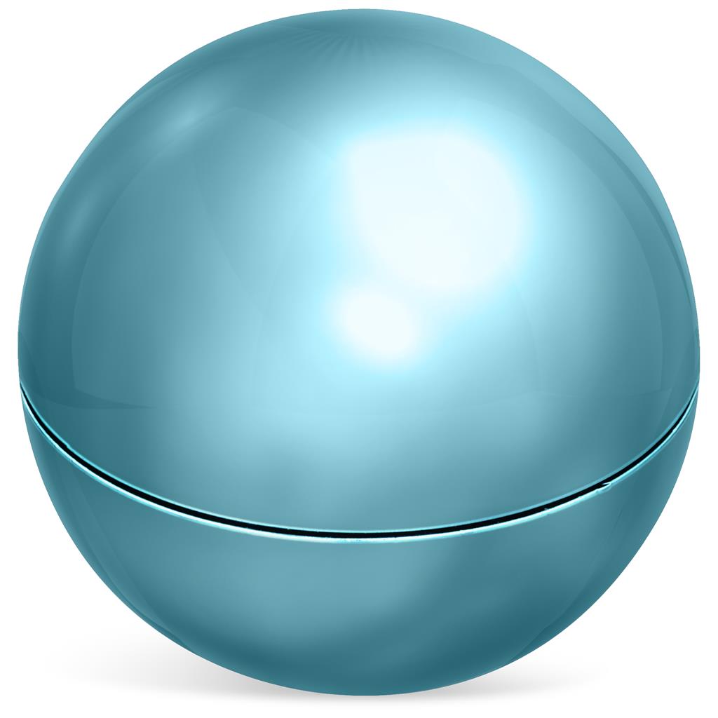 Altitude Satin Lip Balm - Image 21