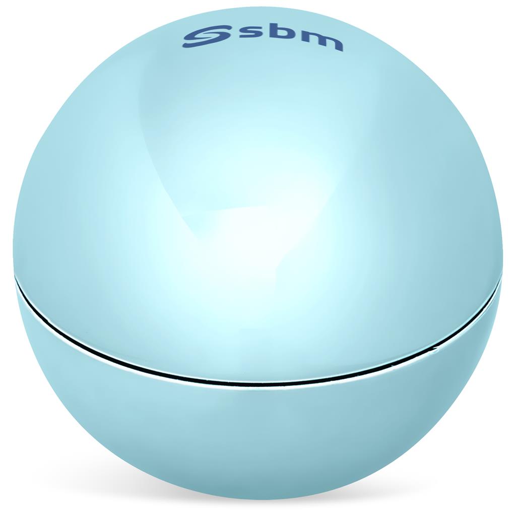 Altitude Satin Lip Balm - Image 19