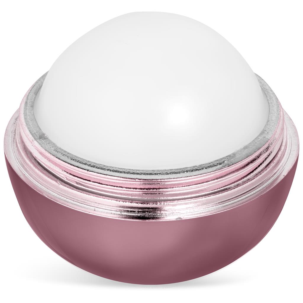 Altitude Satin Lip Balm - Image 16