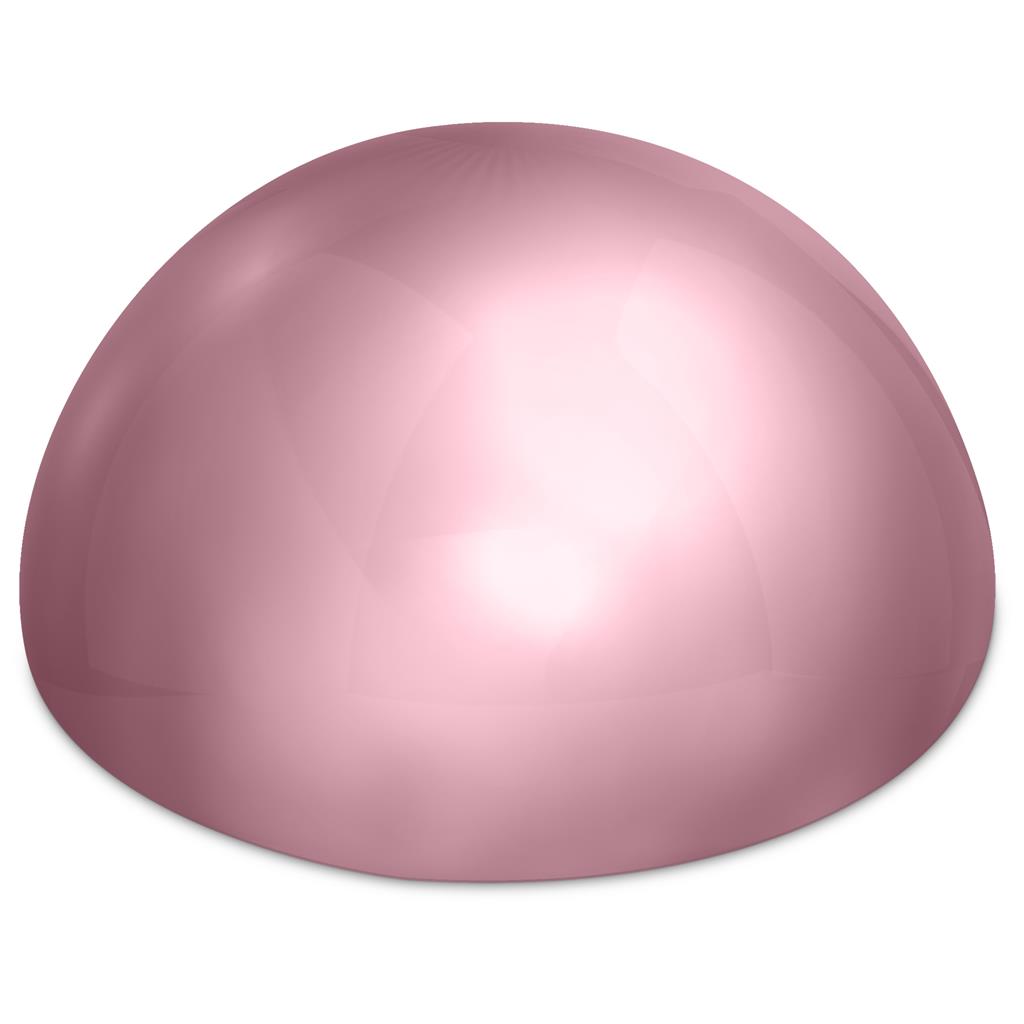 Altitude Satin Lip Balm - Image 17
