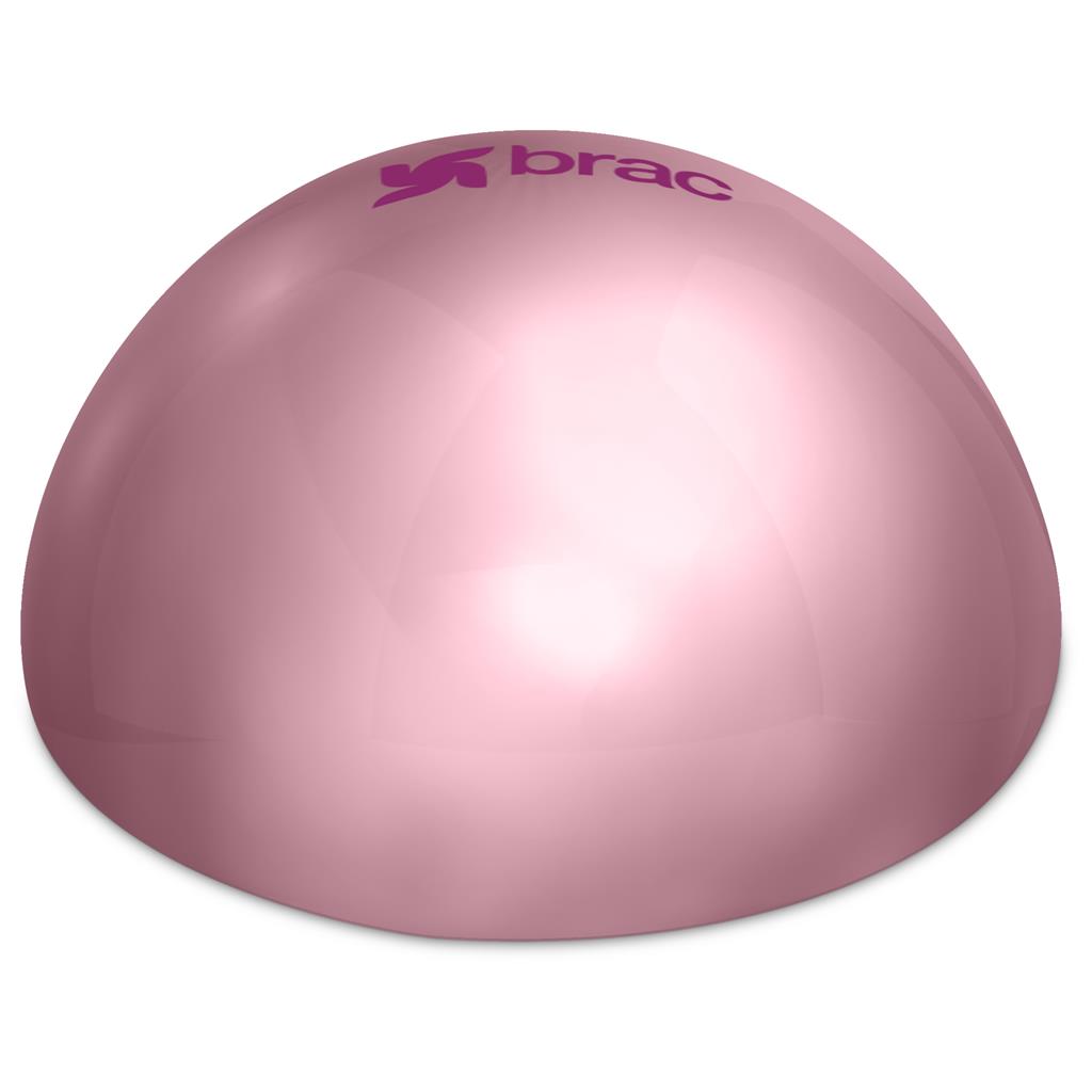 Altitude Satin Lip Balm - Image 14