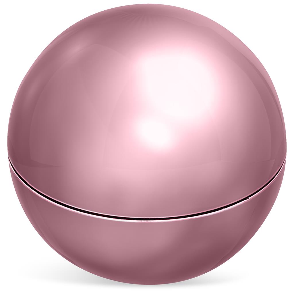 Altitude Satin Lip Balm - Image 15