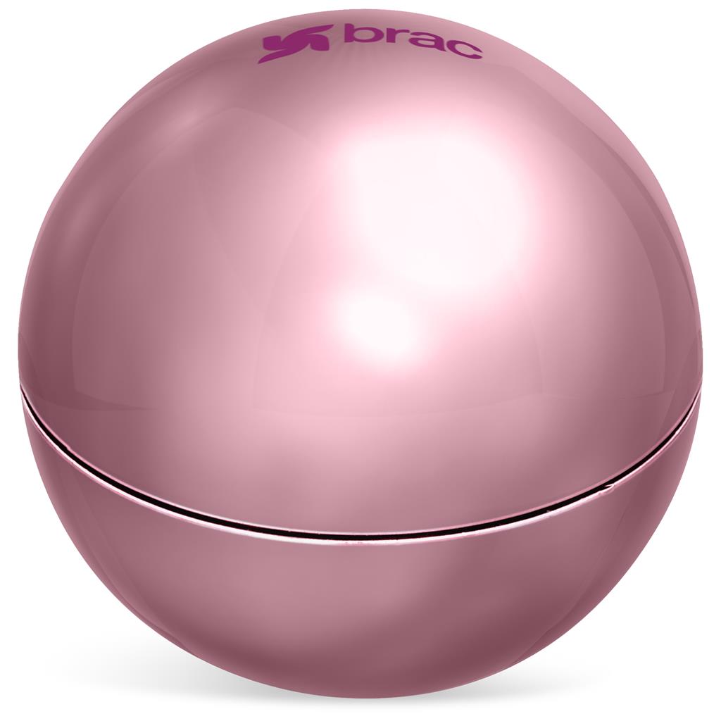 Altitude Satin Lip Balm - Image 13