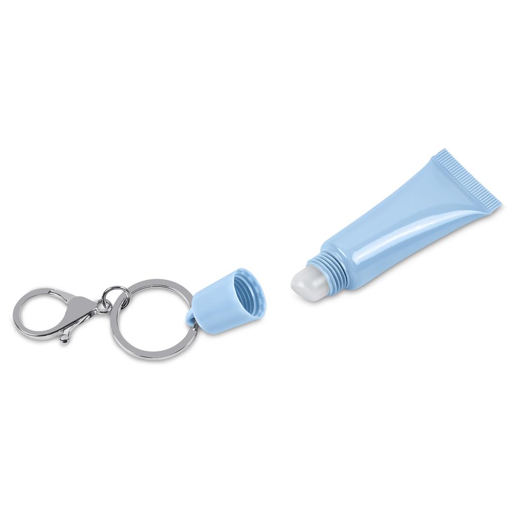 Altitude Smooch Lip Balm - Image 9