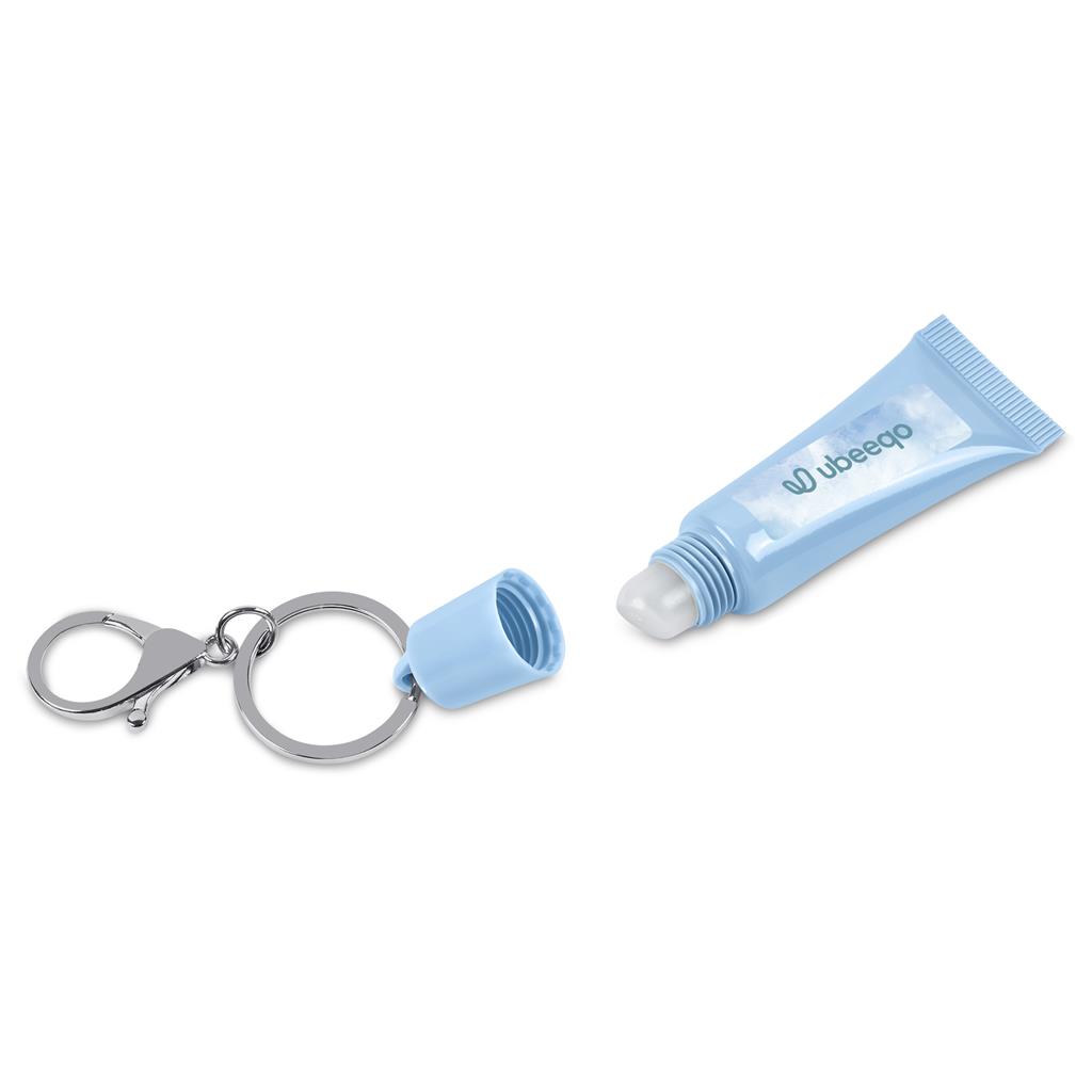 Altitude Smooch Lip Balm - Image 17