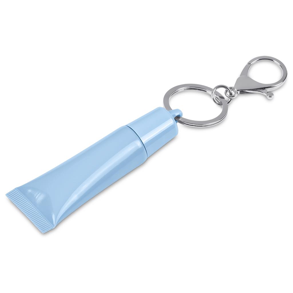 Altitude Smooch Lip Balm - Image 10