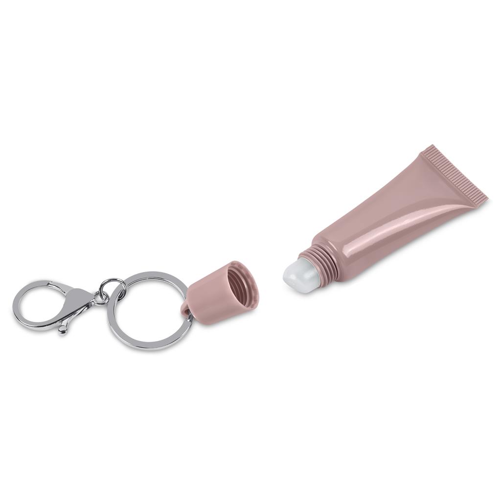 Altitude Smooch Lip Balm - Image 22