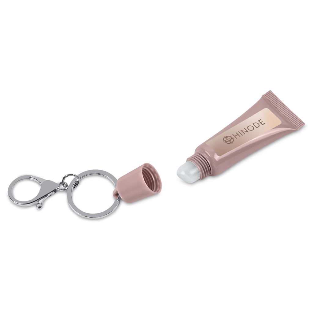 Altitude Smooch Lip Balm - Image 21