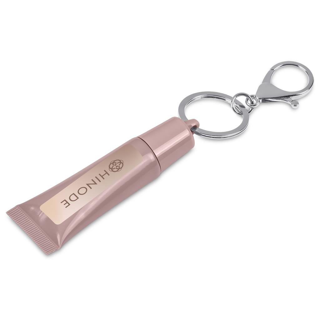 Altitude Smooch Lip Balm - Image 19