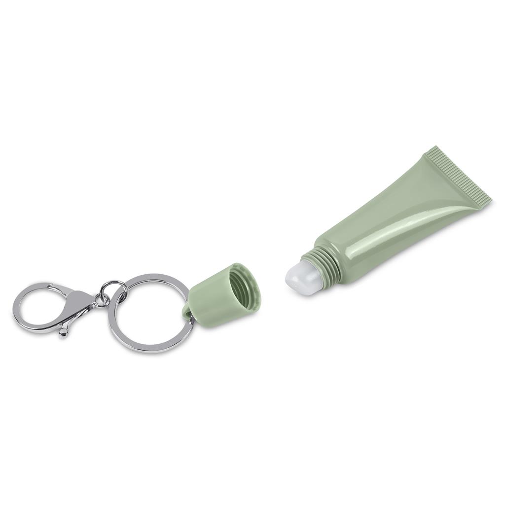 Altitude Smooch Lip Balm - Image 14