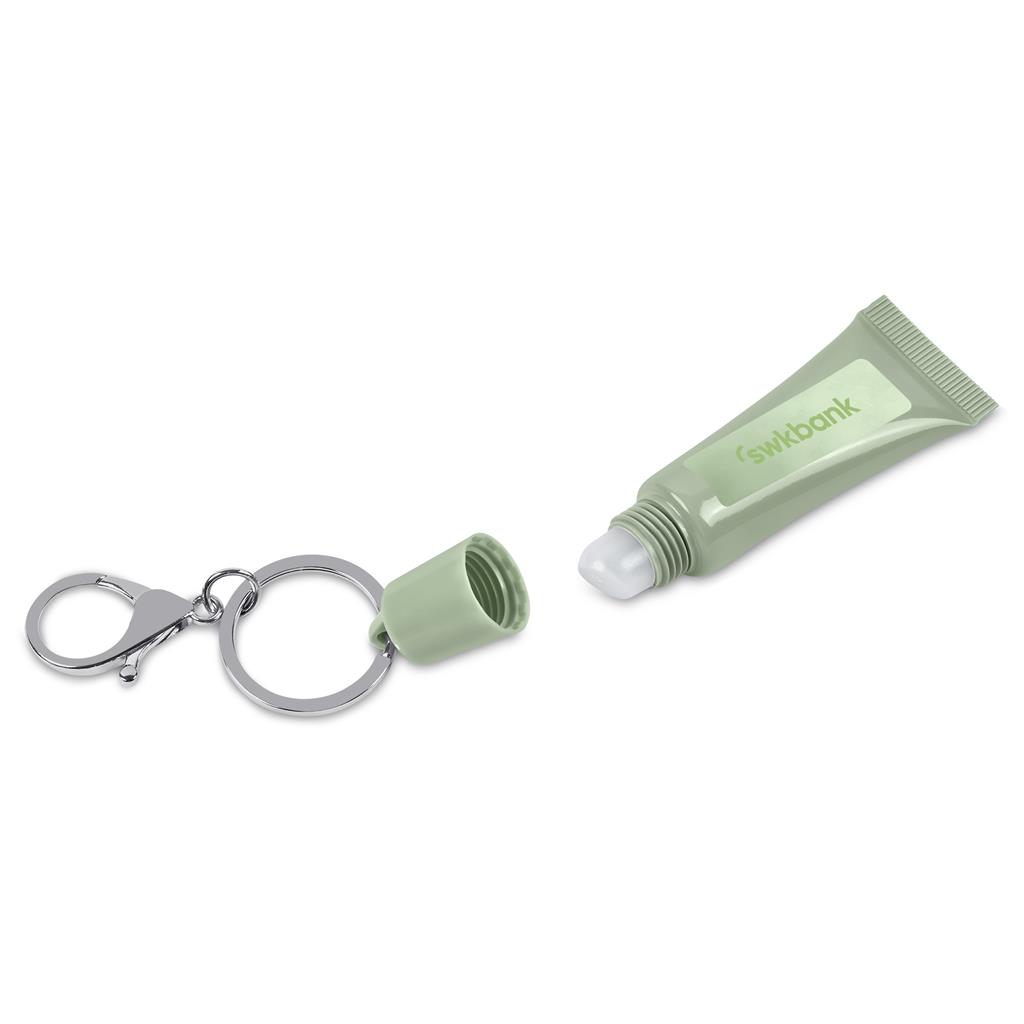 Altitude Smooch Lip Balm - Image 12