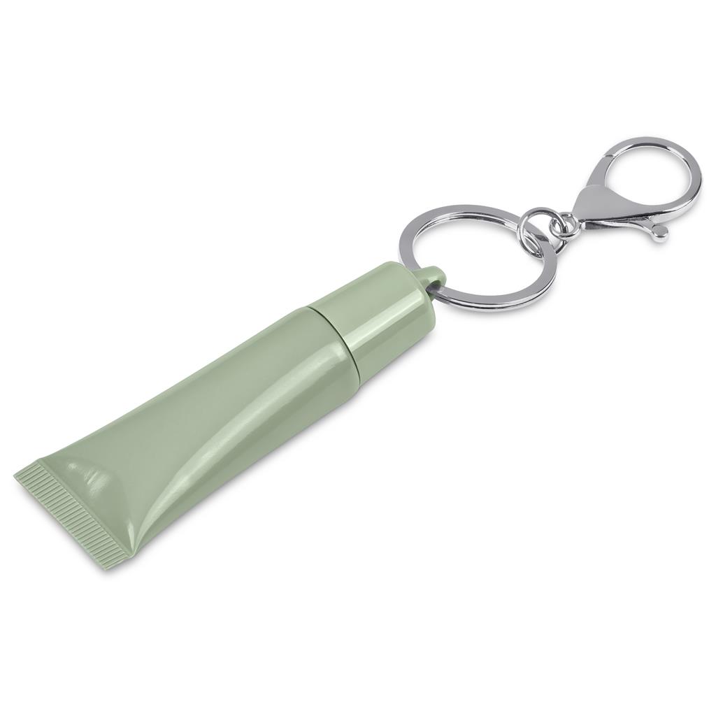 Altitude Smooch Lip Balm - Image 13
