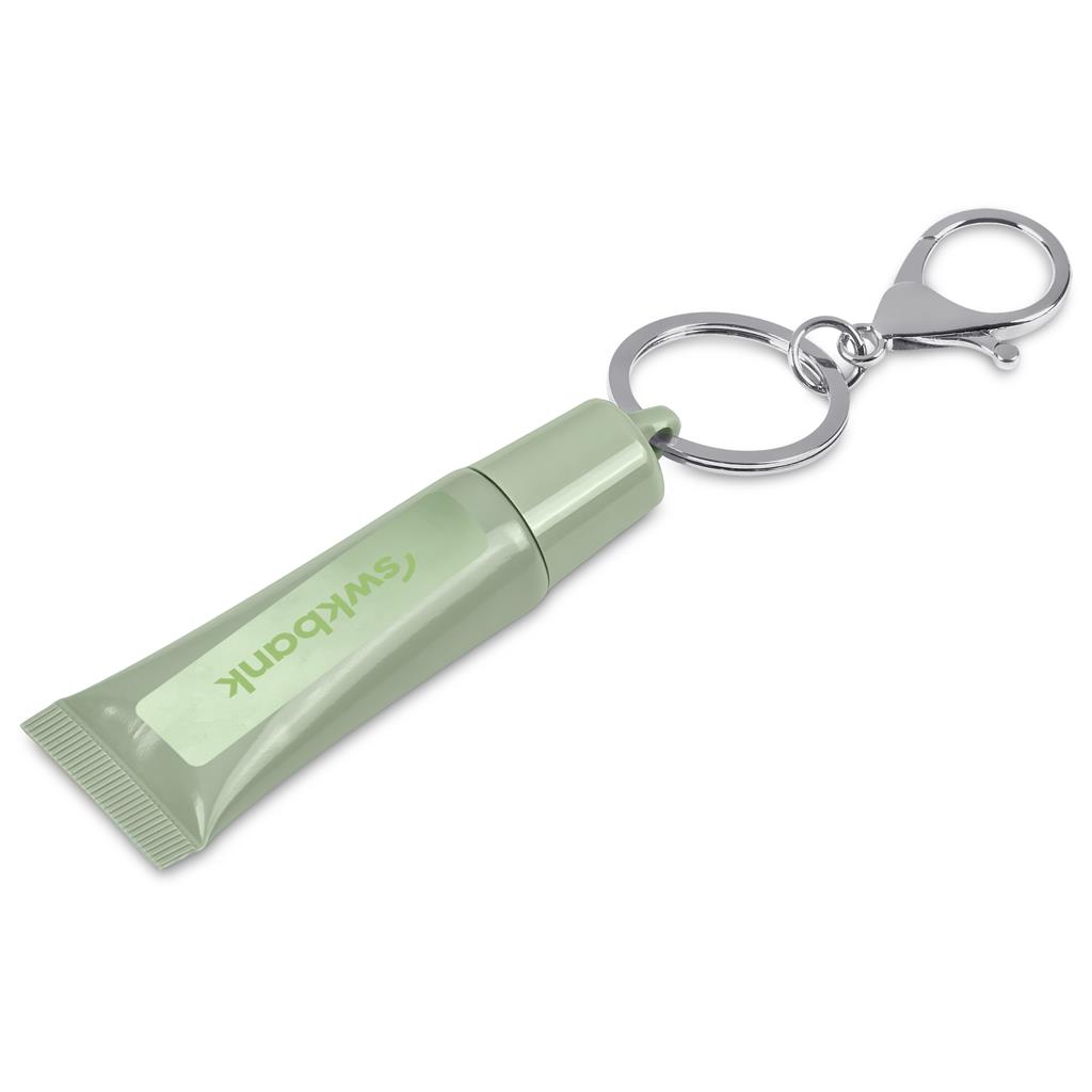 Altitude Smooch Lip Balm - Image 11
