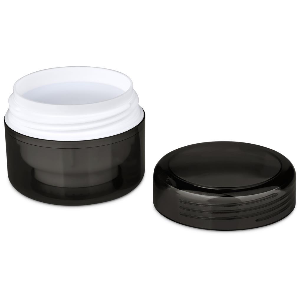 Altitude Litlips Lip Balm - Image 6