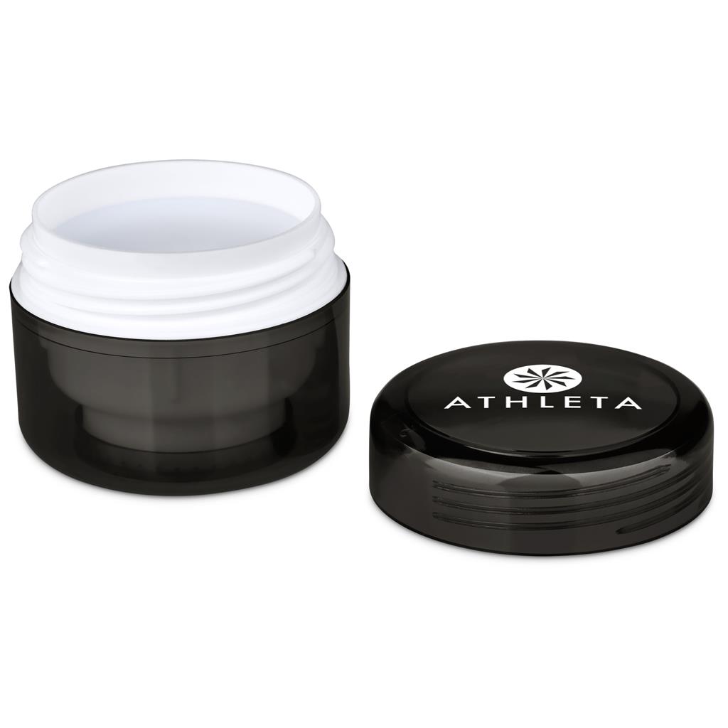 Altitude Litlips Lip Balm - Image 4