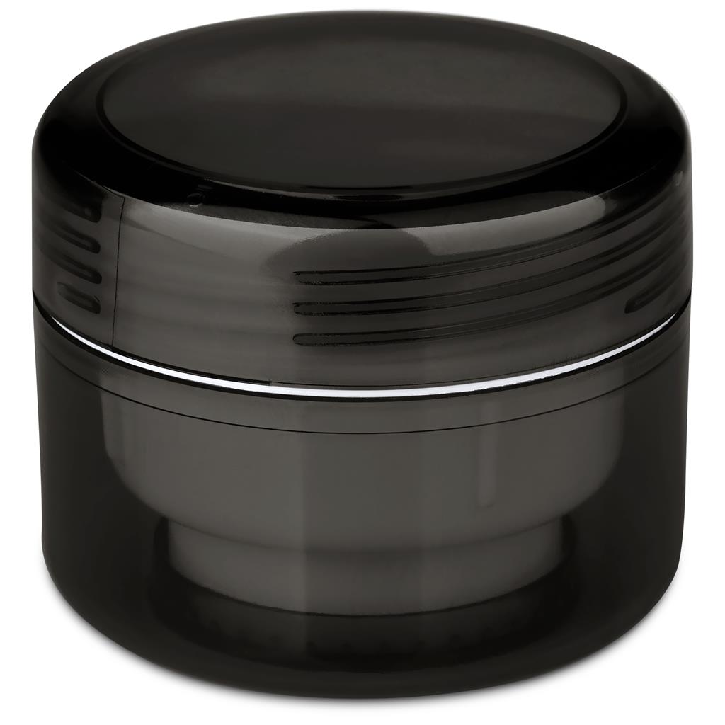 Altitude Litlips Lip Balm - Image 5