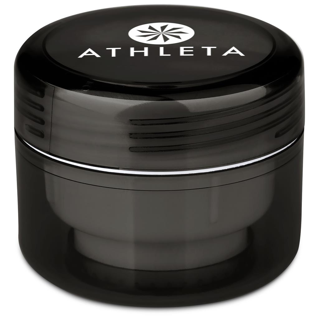 Altitude Litlips Lip Balm - Image 3