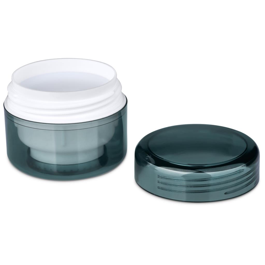 Altitude Litlips Lip Balm - Image 22