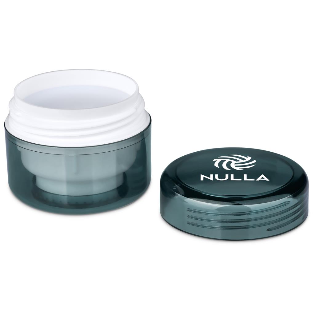 Altitude Litlips Lip Balm - Image 21