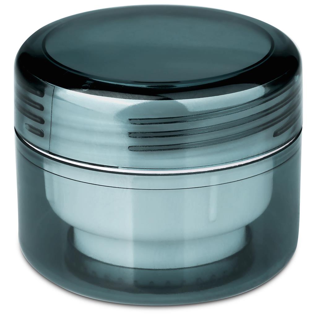 Altitude Litlips Lip Balm - Image 23