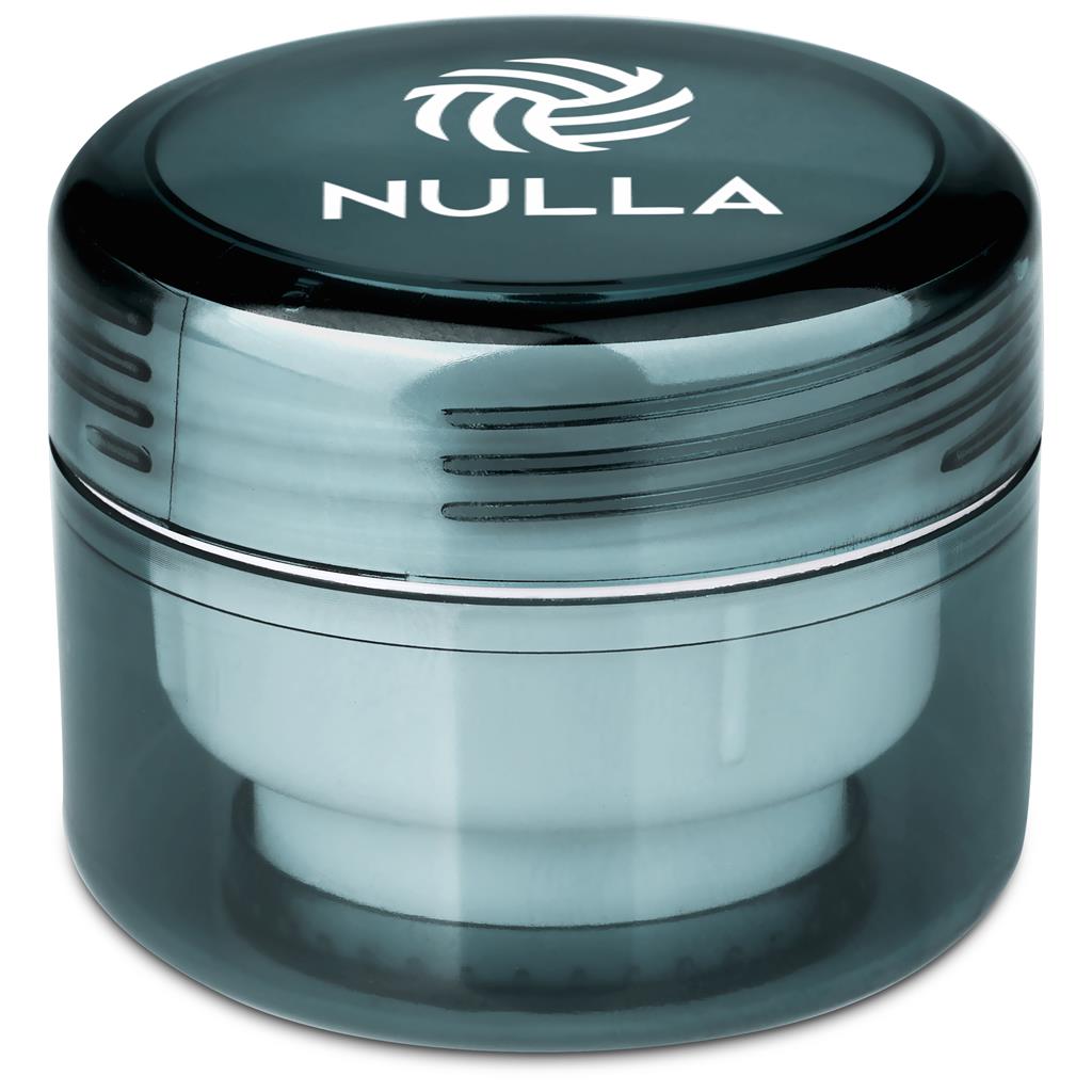Altitude Litlips Lip Balm - Image 20