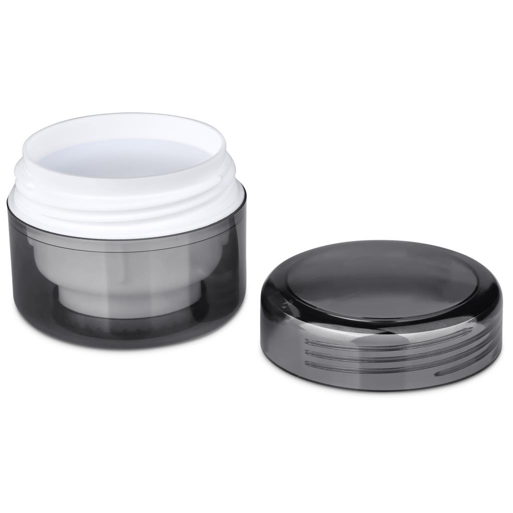 Altitude Litlips Lip Balm - Image 10