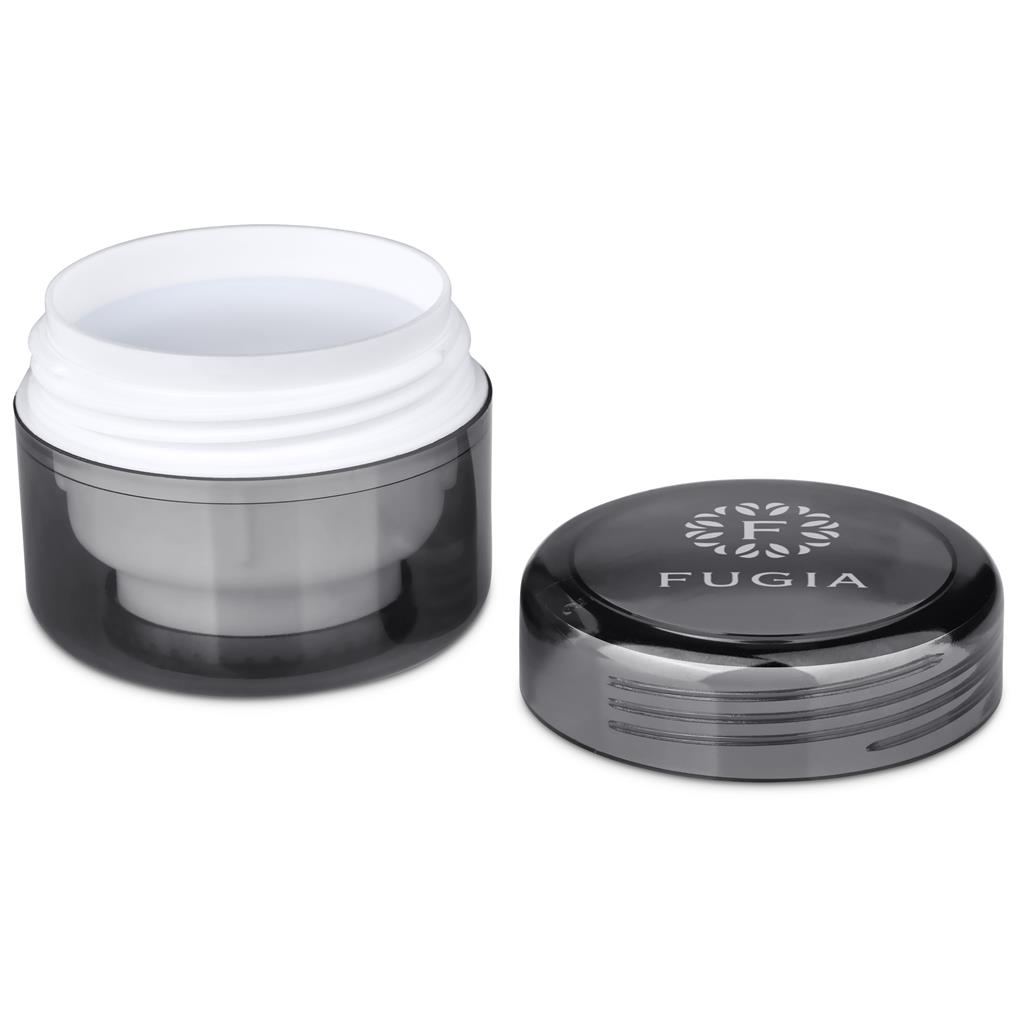 Altitude Litlips Lip Balm - Image 9