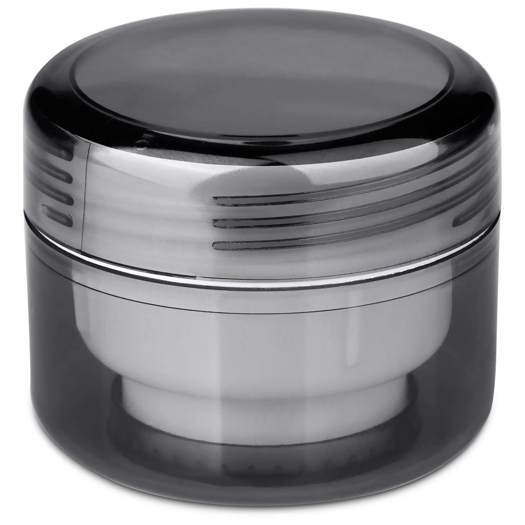 Altitude Litlips Lip Balm - Image 8