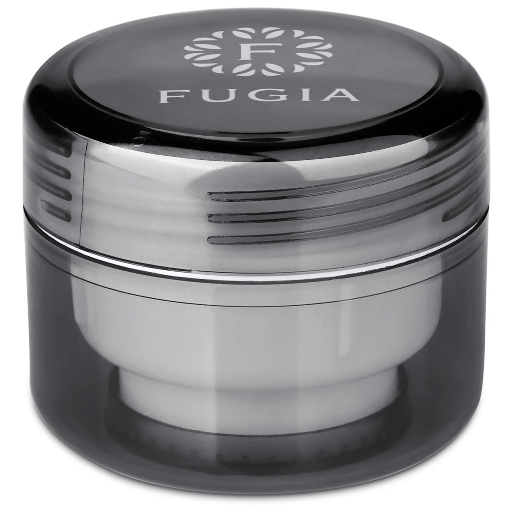 Altitude Litlips Lip Balm - Image 7