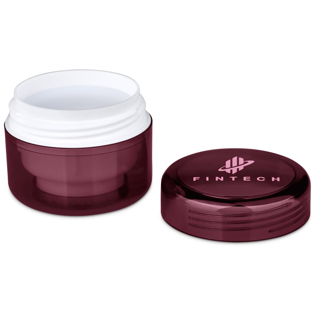 Altitude Litlips Lip Balm - Image 26