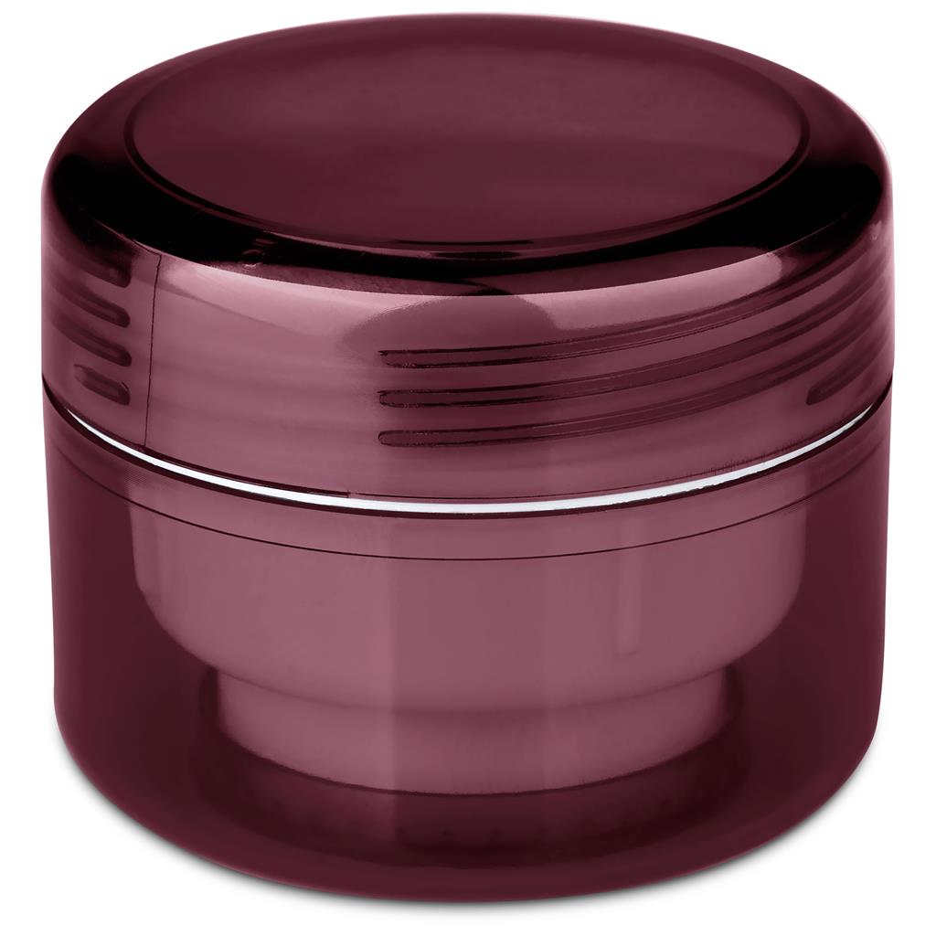 Altitude Litlips Lip Balm - Image 27