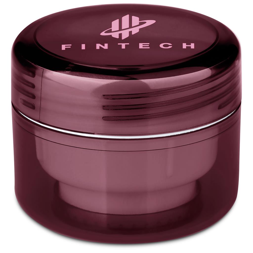 Altitude Litlips Lip Balm - Image 24