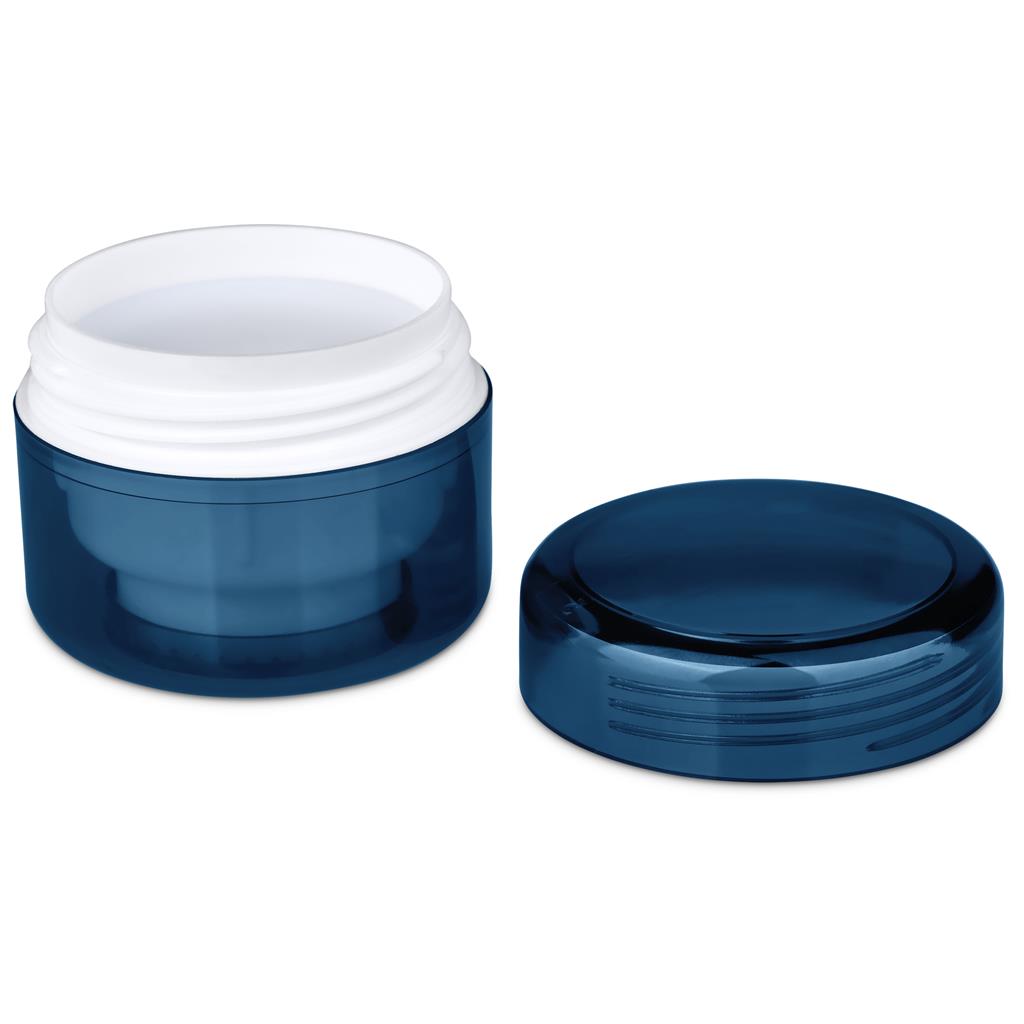 Altitude Litlips Lip Balm - Image 12