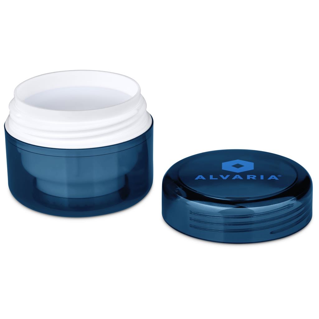 Altitude Litlips Lip Balm - Image 14
