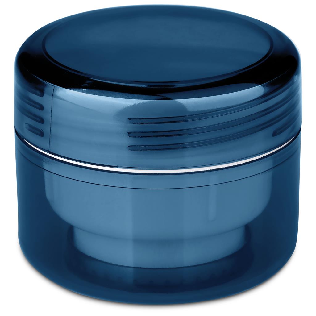 Altitude Litlips Lip Balm - Image 13