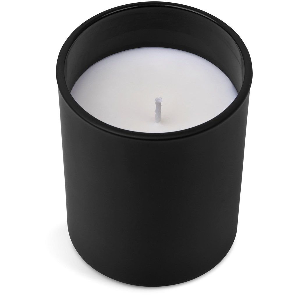 Okiyo Rirakkusu Scented Candle - Image 15