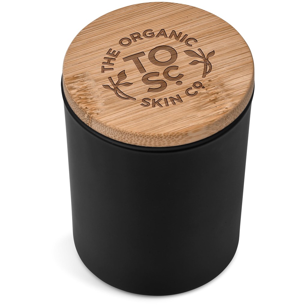 Okiyo Rirakkusu Scented Candle - Image 18