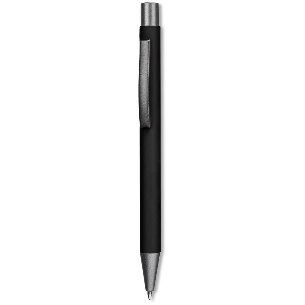 Altitude Omega Ball Pen - Image 4