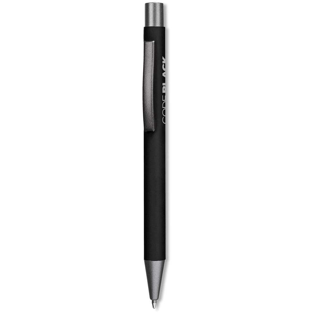 Altitude Omega Ball Pen - Image 7