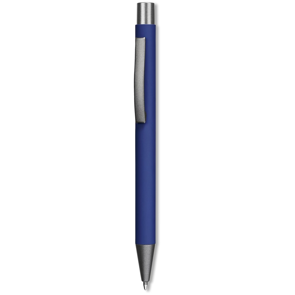 Altitude Omega Ball Pen - Image 88