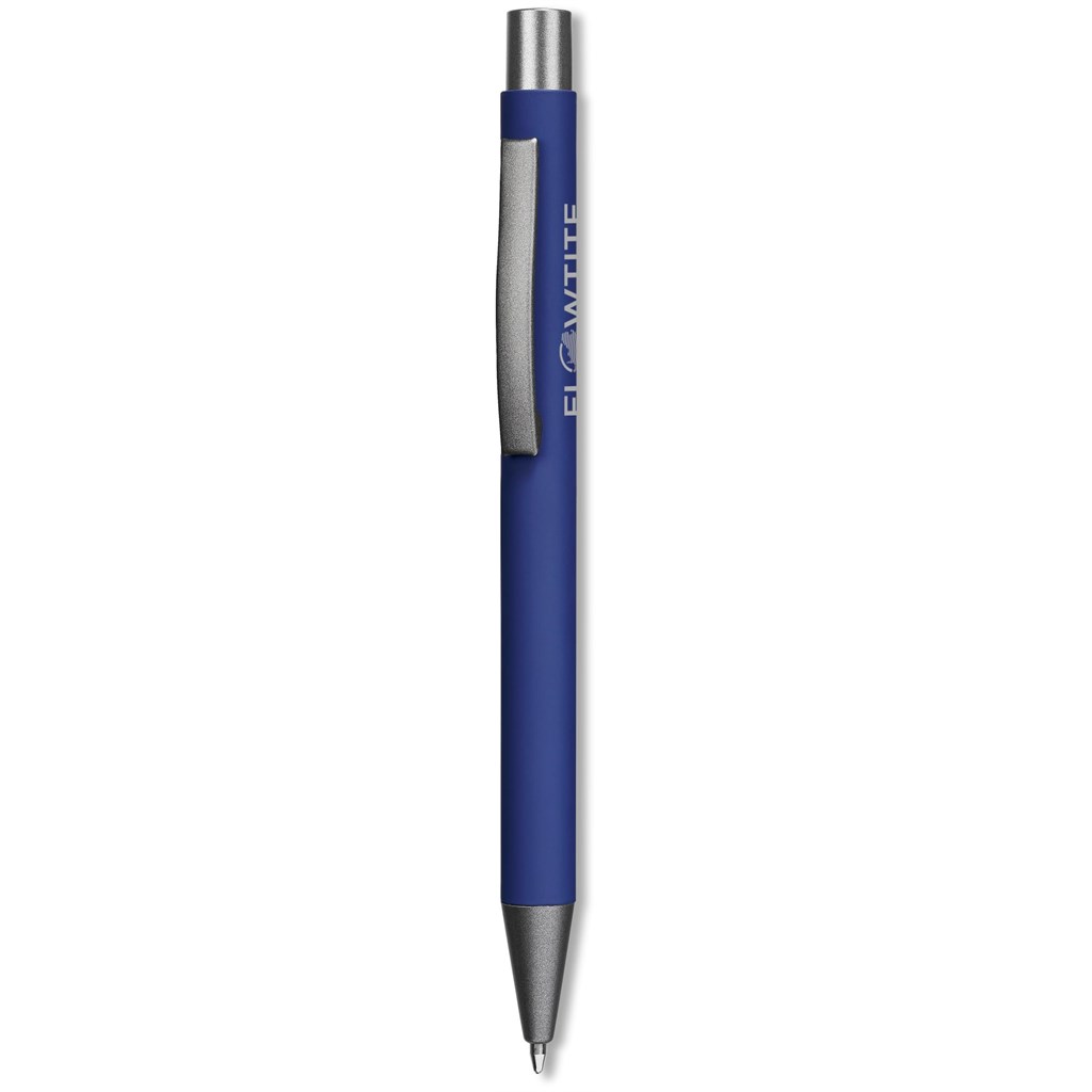 Altitude Omega Ball Pen - Image 87