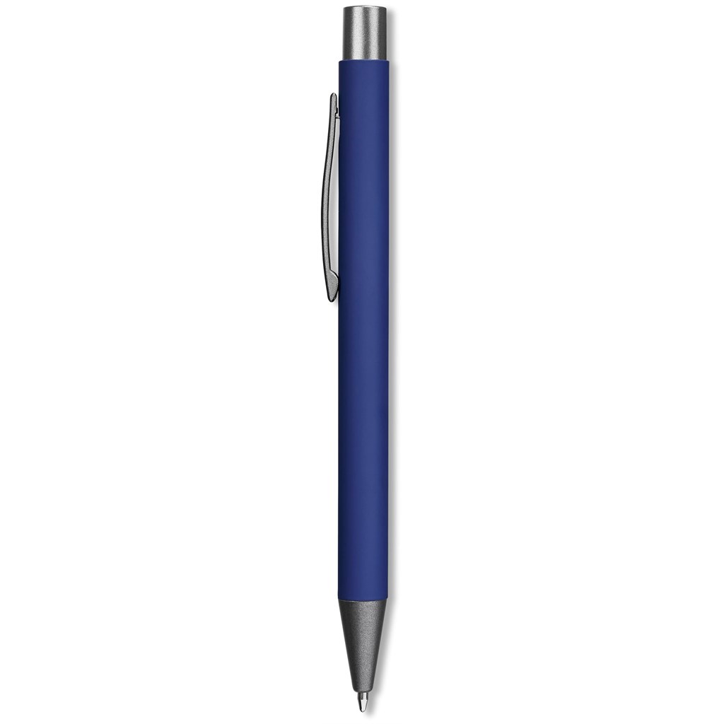 Altitude Omega Ball Pen - Image 90