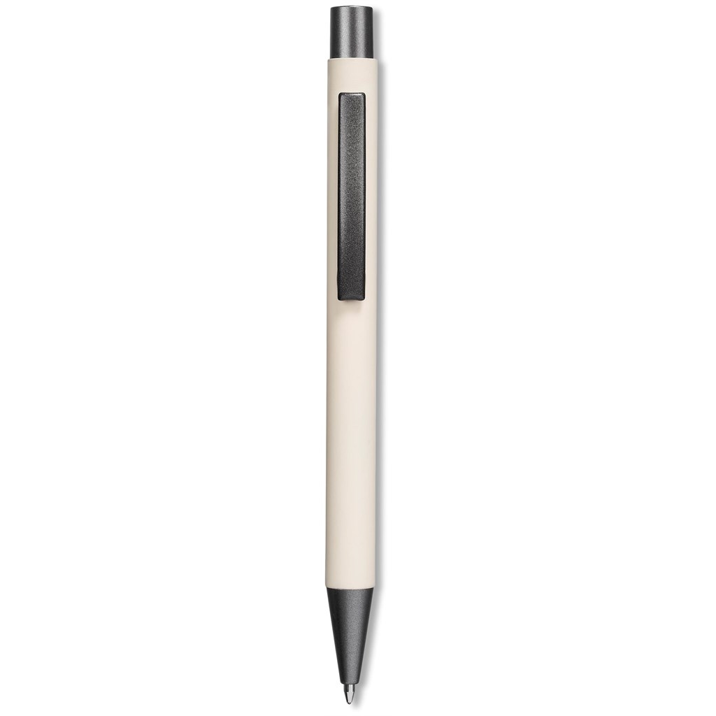 Altitude Omega Ball Pen - Image 11