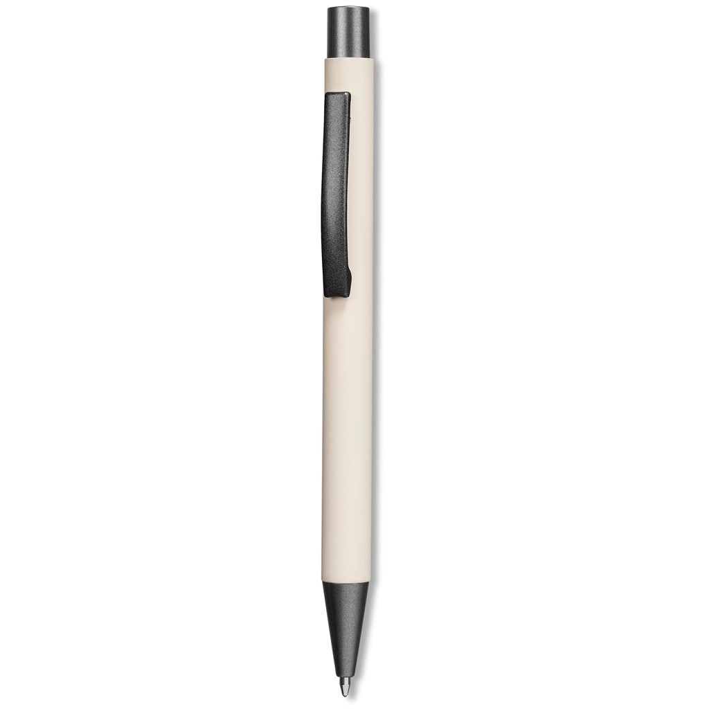 Altitude Omega Ball Pen - Image 94