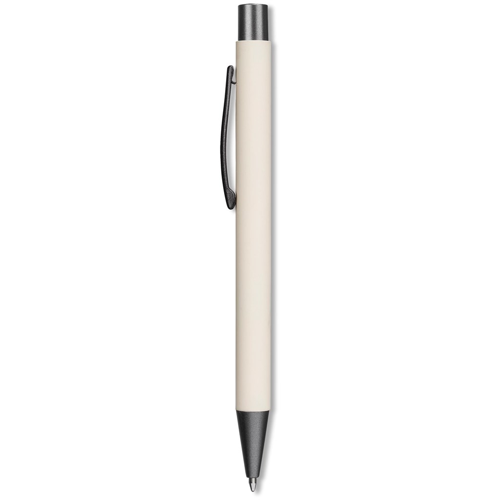 Altitude Omega Ball Pen - Image 12