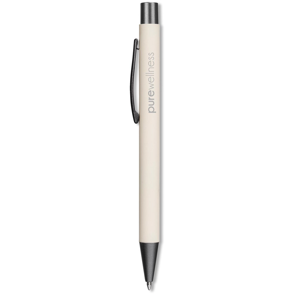 Altitude Omega Ball Pen - Image 10