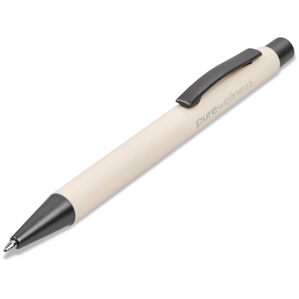 Altitude Omega Ball Pen - Image 9