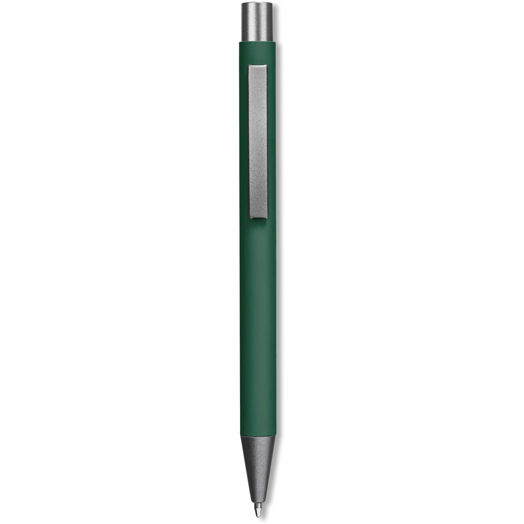 Altitude Omega Ball Pen - Image 17