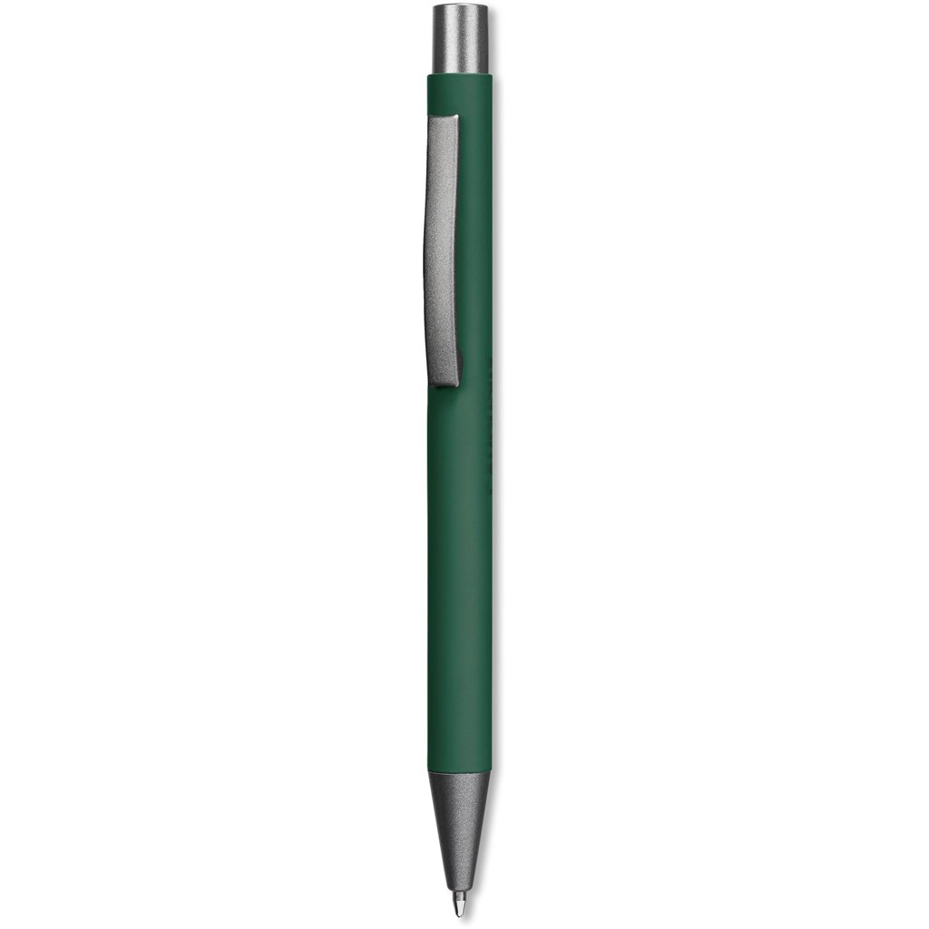 Altitude Omega Ball Pen - Image 18