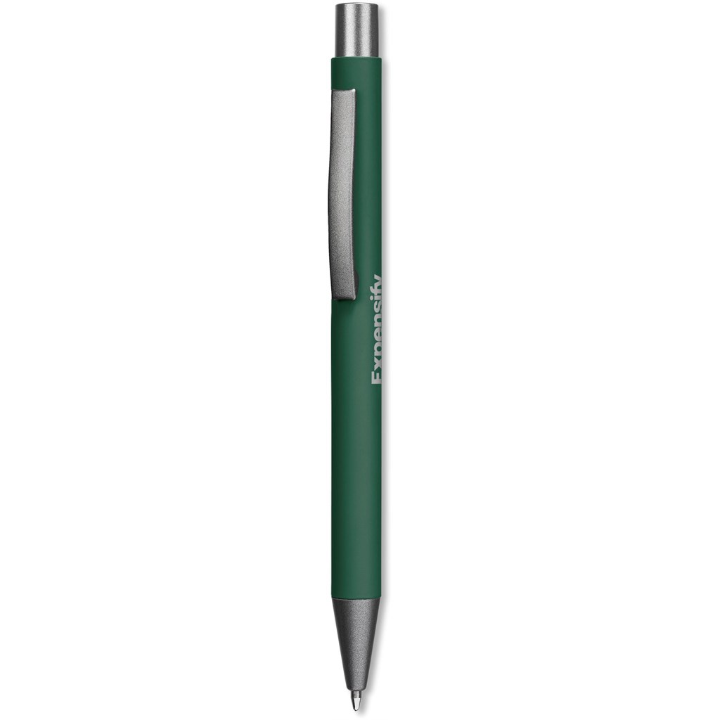 Altitude Omega Ball Pen - Image 16